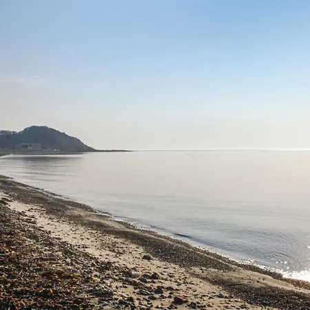 Koravej I Σπίτι διακοπών